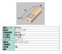 ＝＝＝＝＝＝＝＝＝＝＝＝ご注文時の注意＝＝＝＝＝＝＝＝＝＝＝＝＝＝ ●納期について 通常ご注文確定から2日〜14日程度で発送させて頂きますが メーカー取寄せ品の為、在庫状況等によっては1ヵ月以上かかる場合がございます。 原則納期等でのキャンセルはお受けできませんので お急ぎのお客様は、必ずご注文前にお問い合わせ下さい。 ●商品の仕様について 本商品はメーカー取寄せ品の為、ご注文のタイミングによっては、 仕様変更(色変更、代替商品)、価格の改訂、及び供給の終了をする場合がございます。 原則色変更・代替商品でのキャンセルはお受けする事は出来ませんのでご注意ください。 特定商品をご希望の場合は、必ずご注文前にお問い合わせ下さい。 ＝＝＝＝＝＝＝＝＝＝＝＝＝＝＝＝＝＝＝＝＝＝＝＝＝＝＝＝＝＝＝＝＝