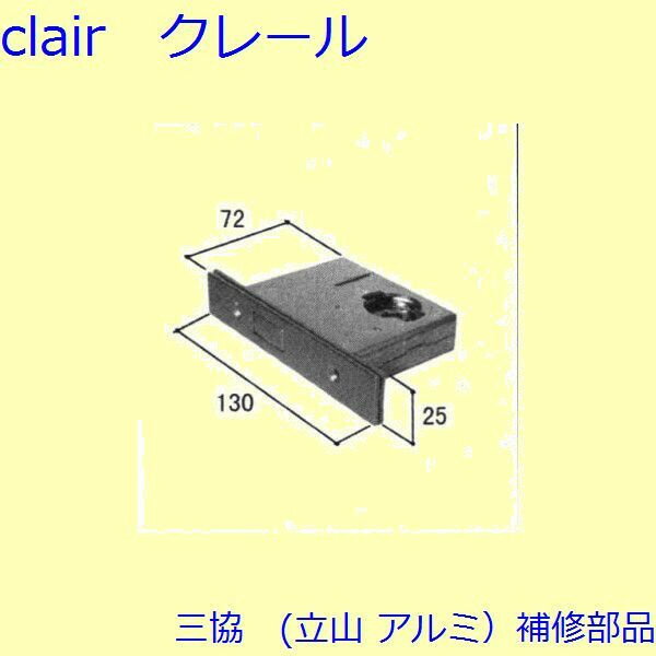   Ω   䶯佤ʥåȡ(Ƥޤ)WB1298 DIY ե