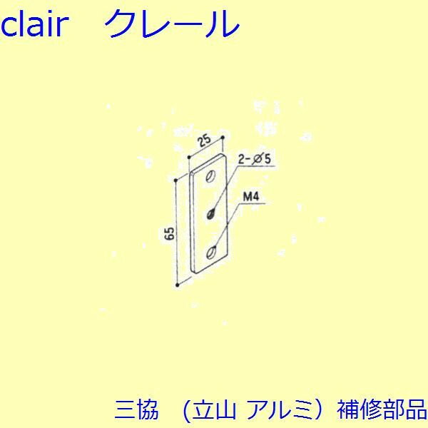   Ω  ¾ ΢ġ΢(Ƥޤ)WD1058 DIY ե