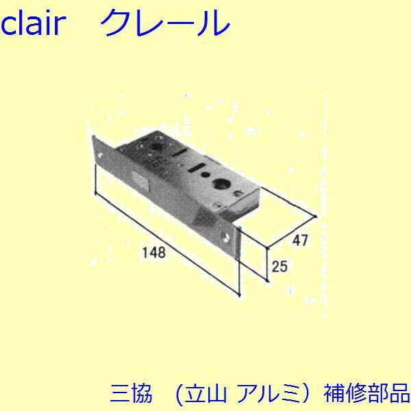   Ω   (Ƥޤ)WD1278 DIY ե