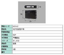 引戸用調整戸車 / 1個入り 部品色:色無 MDU42 交換用 部品 LIXIL リクシル TOSTEM トステム