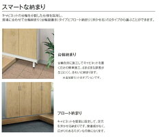 玄関収納 ラフィス ロッカー型 台輪納まり ミラーなし Args 下駄箱 玄関収納 ミラーなし 奥行360mm 満点の新品送無 W 1480mm 1417l1s 下駄箱 限定特価 靴入れ Lixil リクシル Tostem トステム Clair クレール 店