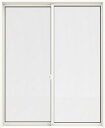 リプラスマンション用 / 引違い窓 Low-E複層ガラス仕様 W:1,501〜2,000mm × H:1,201〜1,569mm LIXIL リクシル TOST...