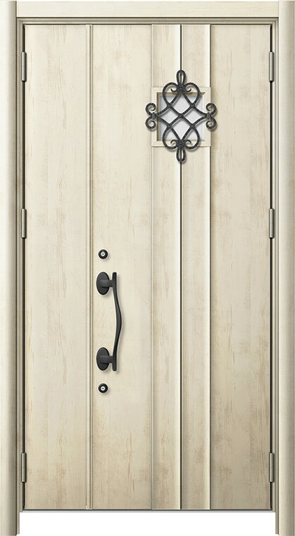 ꥷ إɥ3 Ǯ / ɲ K2 D77 Ĵ ƻҥɥ  W9281,480mm  H1,739...