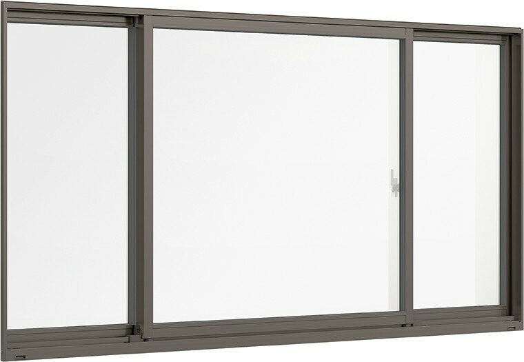 ⥹L 㤤HKK Low-Eʣإ饹 / ߥڡ 16505 W1,690mm  H570mm LIXIL ꥯ TOSTEM ȥƥ