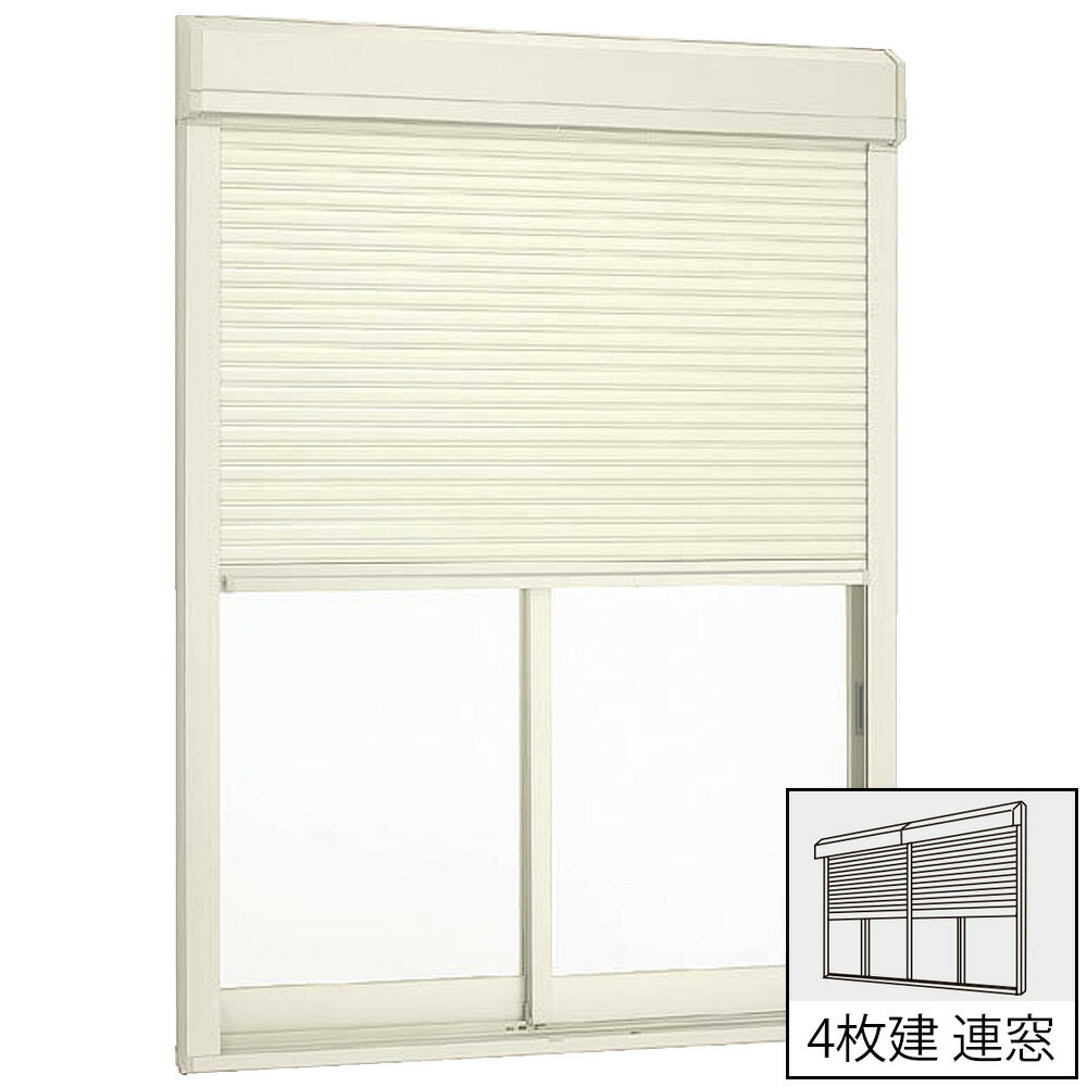 쥯ȥåPG åհ㤤 4 Ⱦշ Low-Eʣإ饹 åϢ ư 34720 W3,510mm...