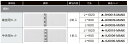 棚柱 中央用セット 1本入り L:1,820mm ▲-9J0018-MANX すっきり棚 部材 LIXIL リクシル TOSTEM トステム