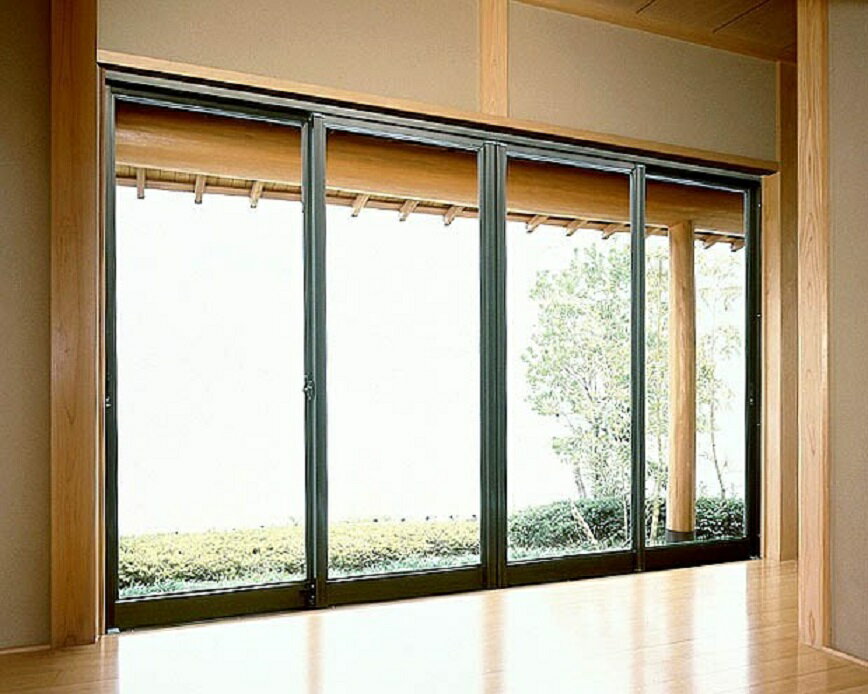 PG / շ 4 Low-Eʣإ饹 W2,0013,000mm  H1,9012,366mm LIXI...