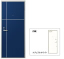 ※この商品は北海道・沖縄、離島・僻地・現場配送(全国)については別送料となります。事前にお問い合わせ頂くか、ご注文後にお知らせ致します。↓図面をクリックすると拡大します 特徴 システムキー 施工資料 仕様一覧 納まり図(共通) 納まり図(k...