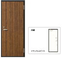 リジェーロα アパートドア 非防火 21型 1ロック / K4仕様 ランマなし W：785mm × H：1,912mm LIXIL リクシル TOSTEM トステム ドア 交換