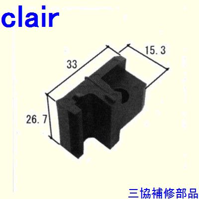 ���� ����� ��Ω�� ����߰��㤤�� ������ԡ������߿�ԡ�����������ԡ���(�����꤫�ޤ�)[WB3045] DIY ��ե�����