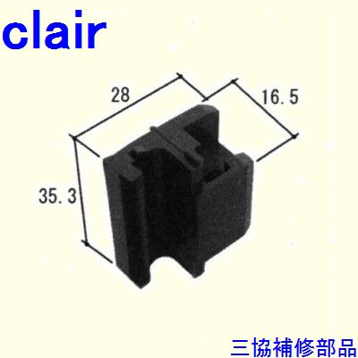 ���� ����� ��Ω�� ����߰��㤤�� ������ԡ������߿�ԡ�����������ԡ���(�����꤫�ޤ�)[WB3046] DIY ��ե�����