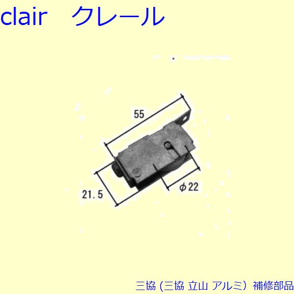   Ω ָ ͼ֡ͼ(ޤ)[WB5302] DIY ե