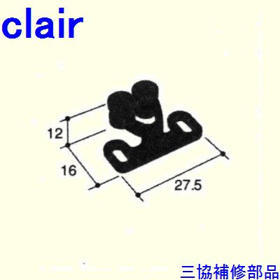   Ω ָ ָͥå㡼ָͥå㡼(Ƥޤ)[PKS3001-A] DIYե