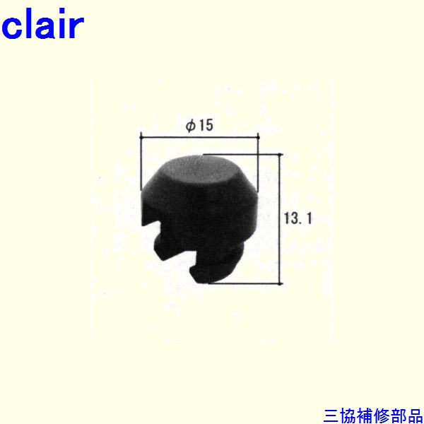   Ω  ̩ࡦåסå()[TS-225000] 10 DIY ե