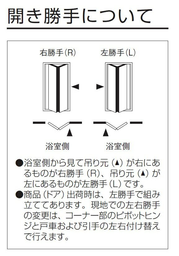 �Ἴ2���ޥɥ� ���շ� ����ѥͥ��դ� 0720 W��750mm �� H��1,818mm ���������