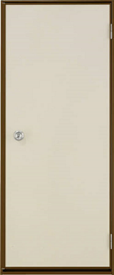 YKKAP店舗 店舗ドア7TD 両開き[複層ガラス] 2ロック仕様：中桟無し[幅1690mm×高2018mm]