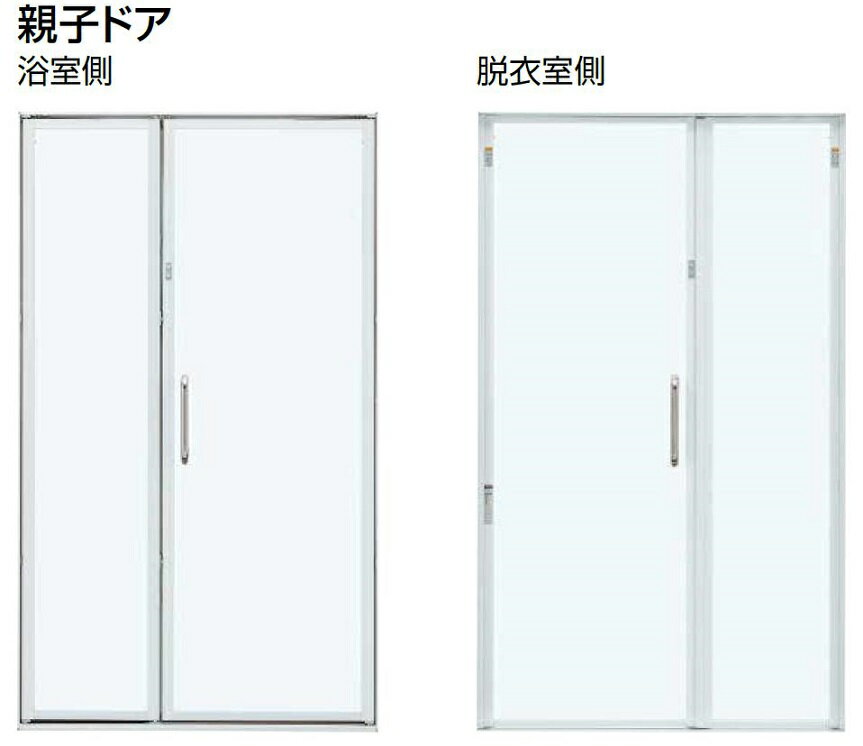 ɥἼɥ ƻҥɥ Ⱦ 饹  W1,0061,210mm  H1,8812,121mm YKK AP