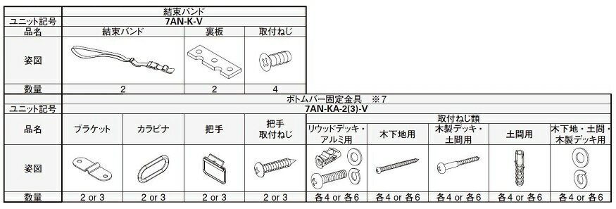 商品画像