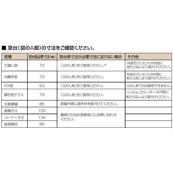 人気no 1 本体 ふかし枠 プラマードu 引き違い窓用 四方 70mm W 2 001 3 000mm H 801 1 0mm かんたんマドリモ オプション品 Ykkap Diy リフォーム 再再販 Lgbthistorymonth Com 人気no 1 本体 ふかし枠 プラマードu 引き違い窓用 四方 70mm W 2 001 3 000mm H 801 1 0mm かんたんマドリモ オプション品 Ykkap Diy リフォーム 再再販 Lgbthistorymonth Com