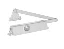 ドアクローザー / 1個入り HH-2K-12478 交換用 部品 YKK AP