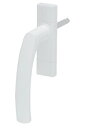 レバーハンドル(外) / 1個入り HH-2K-31778 交換用 部品 YKK AP