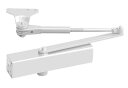 ドアクローザー / 1個入り HH-3K-13999 交換用 部品 YKK AP