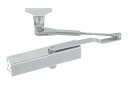 ドアクローザー / 1個入り HH-U-0019 交換用 部品 YKK AP