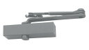 ドアクローザー / 1個入り HH-3K-17246 交換用 部品 YKK AP