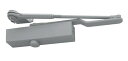 ドアクローザー / 1個入り HH-3K-19092 交換用 部品 YKK AP
