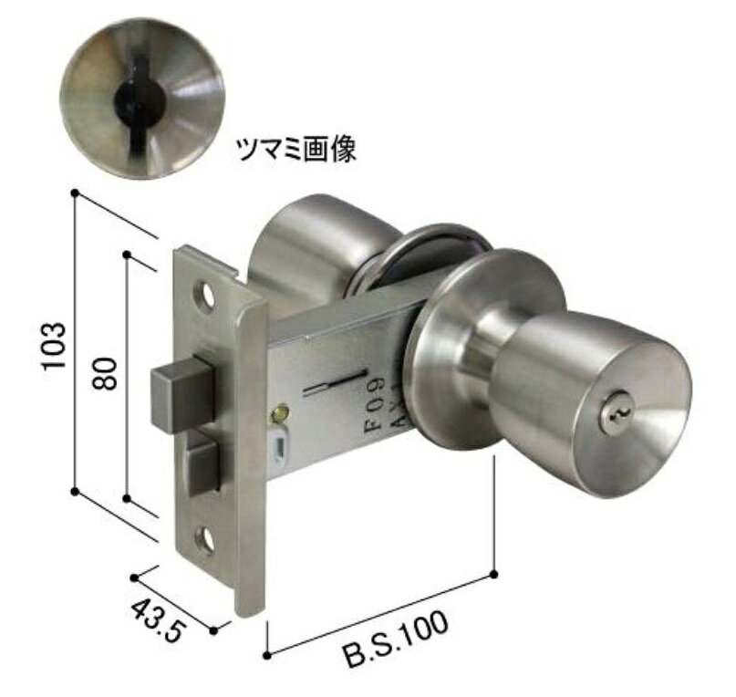 ＝＝＝＝＝＝＝＝＝＝＝＝ご注文時の注意＝＝＝＝＝＝＝＝＝＝＝＝＝＝ ●納期について 通常ご注文確定から2日〜14日程度で発送させて頂きますが メーカー取寄せ品の為、在庫状況等によっては1ヵ月以上かかる場合がございます。 原則納期等でのキャンセルはお受けできませんので お急ぎのお客様は、必ずご注文前にお問い合わせ下さい。 ●商品の仕様について 本商品はメーカー取寄せ品の為、ご注文のタイミングによっては、 仕様変更(色変更、代替商品)、価格の改訂、及び供給の終了をする場合がございます。 原則色変更・代替商品でのキャンセルはお受けする事は出来ませんのでご注意ください。 特定商品をご希望の場合は、必ずご注文前にお問い合わせ下さい。 ＝＝＝＝＝＝＝＝＝＝＝＝＝＝＝＝＝＝＝＝＝＝＝＝＝＝＝＝＝＝＝＝＝