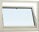 エピソードII NEO 内倒し窓 Low-E複層ガラス仕様 06005 W:640mm × H:570mm プロジェクト窓 YKK AP