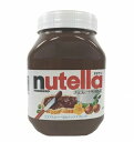 nutella ke w[[ibc`R[gXvbh 1000g e cos0008 RXgR COSTCO