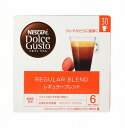 NESCAFE lXJtF h`FOXg M[ 30t pJvZ cos18038-1 RXgR COSTCO