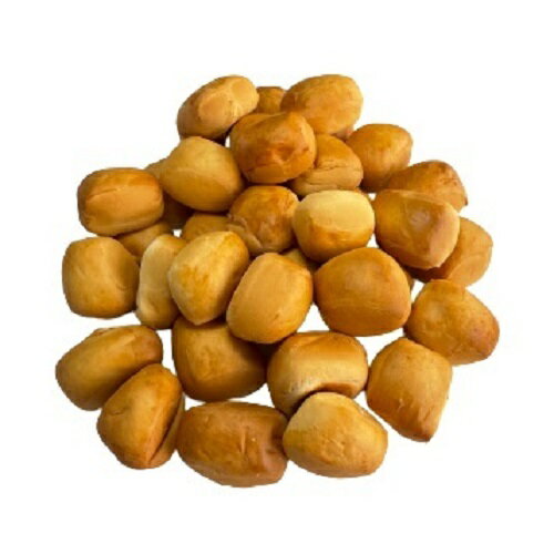 【冷蔵】ディナーロールパン 36個入り cos93009 コストコ COSTCOのサムネイル