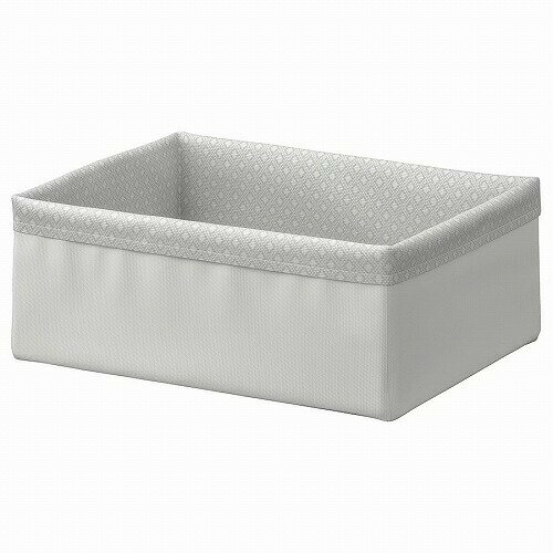 IKEA CPA I[KiCU[ O[ zCg 20x26x10cm m80474373 BAXNA oNXi piG G [pi [{bNX  Vv k 킢