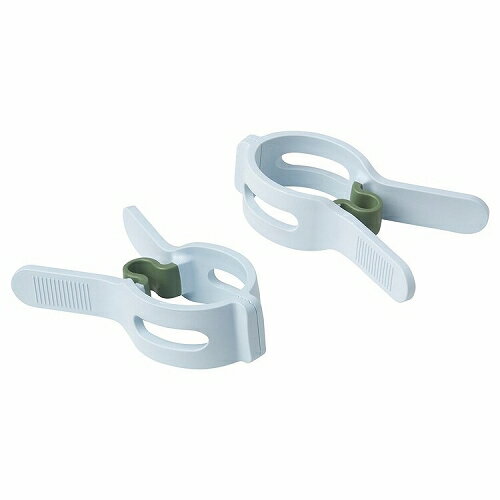 IKEA イケア 洗濯バサミ ( 大 ) ブルー グリーン 2ピース m10567771 SLIBB スリッブ 日用品雑貨 文房具 手芸 洗濯用品 洗濯バサミ おしゃれ シンプル 北欧 かわいい IKEA イケア 洗濯バサミ ( 大 ) ブルー グリーン 2ピース m10567771 SLIBB スリッブ 日用品雑貨 文房具 手芸 洗濯用品 洗濯バサミ おしゃれ シンプル 北欧 かわいい