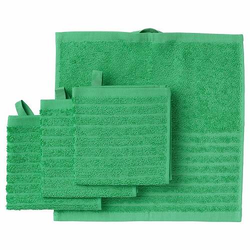 IKEA イケア タオルハンカチ ブライトグリーン 30x30cm 4ピース m30571140 VAGSJON ヴォーグショーン バッグ 小物 ブランド雑貨 ハンカチ ハンドタオル ハンドタオル おしゃれ シンプル 北欧 かわいい IKEA イケア タオルハンカチ ブライトグリーン 30x30cm 4ピース m30571140 VAGSJON ヴォーグショーン バッグ 小物 ブランド雑貨 ハンカチ ハンドタオル ハンドタオル おしゃれ シンプル 北欧 かわいい