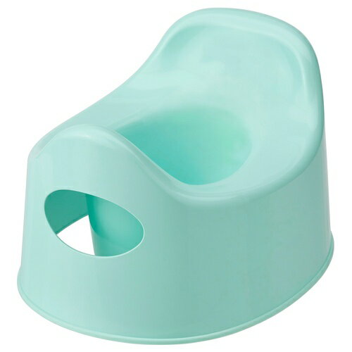 IKEA イケア おまる ターコイズ m80591584 LILLA リッラ キッズ ベビー マタニティ おむつ トイレ用品 おまる おしゃれ シンプル 北欧 かわいい IKEA イケア おまる ターコイズ m80591584 LILLA リッラ キッズ ベビー マタニティ おむつ トイレ用品 おまる おしゃれ シンプル 北欧 かわいい