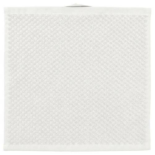 IKEA イケア タオルハンカチ ホワイト 30x30cm m90579671 GULVIAL グルヴィアル バッグ 小物 ブランド雑貨 ハンカチ ハンドタオル おしゃれ シンプル 北欧 かわいい IKEA イケア タオルハンカチ ホワイト 30x30cm m90579671 GULVIAL グルヴィアル バッグ 小物 ブランド雑貨 ハンカチ ハンドタオル おしゃれ シンプル 北欧 かわいい