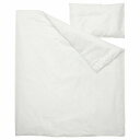 IKEA イケア 掛け布団カバー 枕カバー ベビーベッド用 110x125cm 35x55cm m00488944 LEN レーン 子供部屋用インテリア 寝具 ...