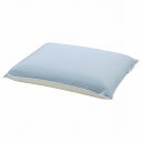 IKEA イケア エルゴノミクス枕、横向き 仰向け用 42x54cm m50507351 KVARNVEN クヴァルンヴェン 寝具 枕 まくら ピロー おしゃれ...