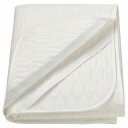IKEA イケア 防水マットレスプロテクター セミダブル 120x200cm m80531284 SOTNATFJARIL ソートネットフィヤーリル 寝具カバー...