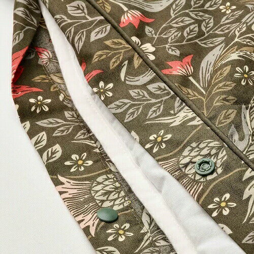 IKEA イケア 掛け布団カバー＆枕カバー ダークグリーン マルチカラー シングル 150x200cm 50x60cm m90536323 KARRDUNORT シェルドゥーンオルト 寝具 寝具カバー シーツ 掛け布団 寝具カバーセット おしゃれ シンプル 北欧 かわいい