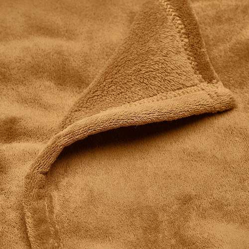 IKEA イケア ベッドカバー イエローブラウン ダブル 230x250cm m00564264 TRATTVIVA トラットヴィーヴァ インテリア 寝具 収納 寝具 寝具カバー シーツ ベッドカバー ベッドスプレッド おしゃれ シンプル 北欧 かわいい