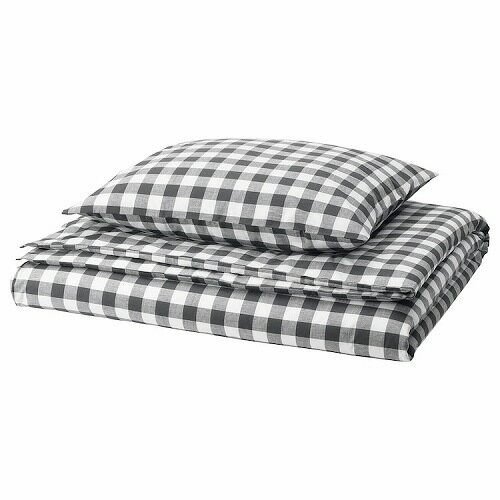 楽天市場】ikea掛け布団カバー シングルの通販 楽天市場】ikea掛け布団カバー シングルの通販