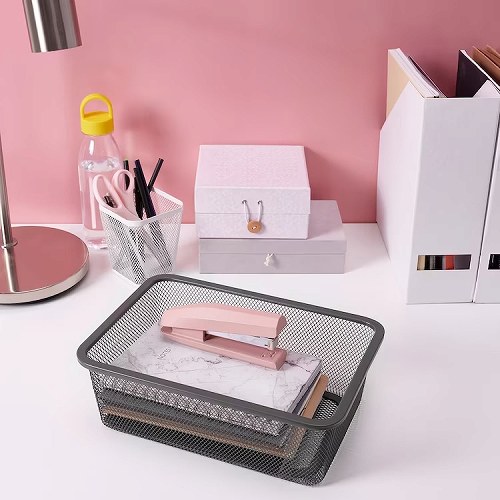 IKEA イケア TROFAST トロファスト ウォール収納 ライトホワイトステインパイン ダークグレー 93x21x30cbig big09478200 インテリア 収納家具 押入れ収納 収納ケース ボックス おしゃれ シンプル 北欧 かわいい