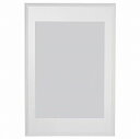 IKEA CPA t[ zCg 61x91cm big60427288 KNOPPANG NmbyO G CeA u tHgt[ ʐ^ A[gt[  Vv k 킢