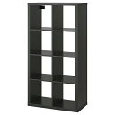 IKEA CPA VFtjbg ubNuE 77x147cm big70351891 KALLAX JbNX CeA [Ƌ {I bN I[vbN  Vv k 킢