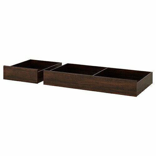 IKEA CPA xbh[{bNX2Zbg uE 200cm big50372535 SONGESAND \QTh piG G [pi [P[X  Vv k 킢